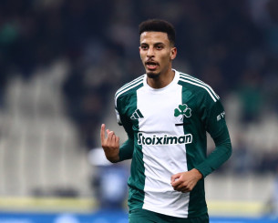 Βουίζει η Γαλλία για Παναθηναϊκό και Ουναΐ: Τι γράφουν τις τελευταίες ώρες