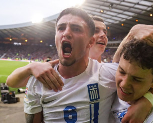 Χρήστος Ζαφείρης: Τσέχοι αναφέρουν πως η Σλάβια Πράγας απέρριψε πρόταση του ΠΑΟΚ