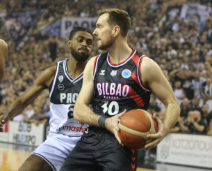 Μετά τον χαμό με τον Σέκουλιτς, ο Ντράγκιτς βρήκε την επόμενη ομάδα του