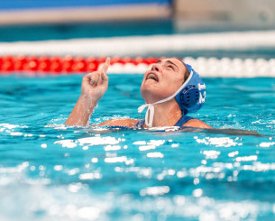 Στη Σιγκαπούρη το Athletiko (κατ)έγραψε ιστορία