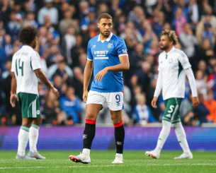 Η ΑΕΚ επιμένει για Ντέσερς και θα εξαντλήσει μέχρι τέλος Αυγούστου τις πιθανότητες