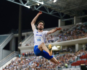 Ο οδηγός πρόκρισης για το Παγκόσμιο Πρωτάθλημα στίβου του Τόκιο - Ποιοι Έλληνες είναι εντός