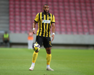 Πότε θα επιστρέψουν οι τραυματίες της ΑΕΚ