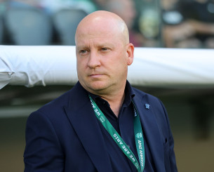 Ο Νίκολιτς και τα… μυστικά του πρώτου ματς της ΑΕΚ με την Άντερλεχτ