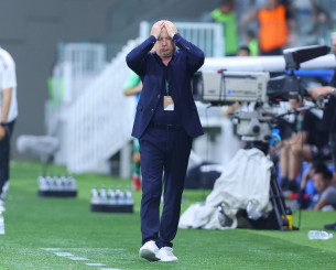 Δύο «βάρη» στην «καμπούρα» της ΑΕΚ