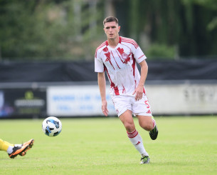 Επιμένουν οι Ιταλοί: «Η Τορίνο ενδιαφέρεται για τον Πιρόλα»