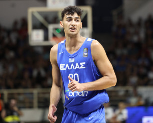 Λήξη συναγερμού για τον Σαμοντούροφ: Δεν έδειξε οστική λύση η ακτινογραφία