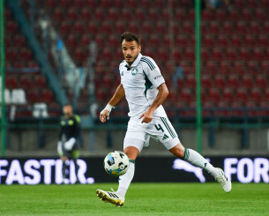 Γουλής στο «BACK2ΜΠΑΚ»: «Τα δεδομένα για Τσιριβέγια και οι εξελίξεις στον Βοτανικό» (video)