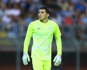 «Επανέρχεται η Γουλβς για Μανδά»