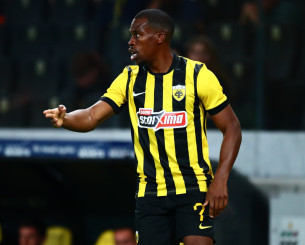 Ο Νίκολιτς άλλαξε την ροή της πρόκρισης με τις αλλαγές