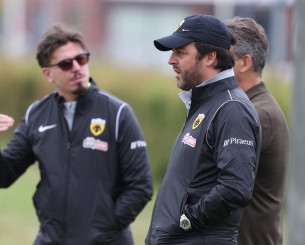 Καπετανάκος στο «BACK2ΜΠΑΚ»: «Δεν είναι κοντά σε ολοκλήρωση μεταγραφής η ΑΕΚ - Τα δεδομένα της 11αδας για Τρίπολη» (video)