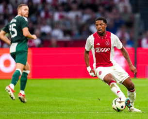 Οριστικά στην Ίπσουϊτς ο Άκπομ