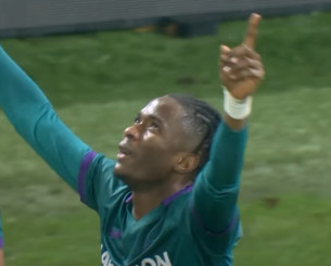 Θρήνος στην Άντερλεχτ πριν την ΑΕΚ: Πνίγηκε ο 13χρονος αδερφός του Εντιαγέ