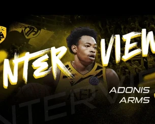 Αρμς: «Ο Ντράγκαν Σάκοτα είναι νικητής»