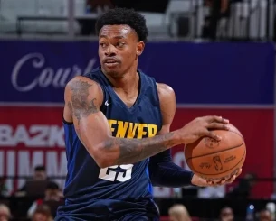 Το θετικό vibe του Αρμς έχει «κερδίσει» άπαντες στην ΑΕΚ