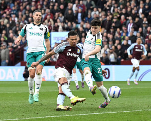 Ερχεται επαναστατική αλλαγή στην Premier League - «Οι ομάδες θα χάσουν 100 εκατομμύρια ευρώ»