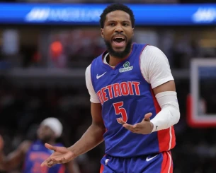 Τα μπλεξίματα του Μπίσλεϊ συνεχίζονται: Από τα συμβόλαια εκατομμυρίων στην έξωση για απλήρωτα ενοίκια