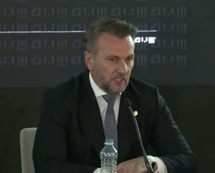 Πρόεδρος Παρτιζάν: «Θέλουμε 10ετές συμβόλαιο με τη Euroleague - Στόχος μας το F4»