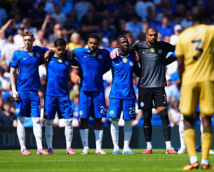 Η Τσέλσι έσπασε κάθε ρεκόρ στις πωλήσεις παικτών - Πάνω από 300 εκατομμύρια ευρώ έσοδα