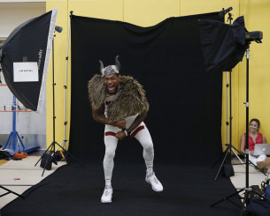 Η AEK χτίζει ομάδα που θα ορίζει μόνη της το ταβάνι της