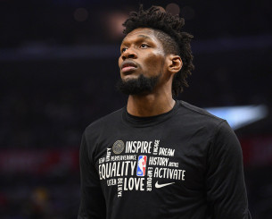 Η ανάλυση του Κρις Σίλβα στο Athletiko: «Είναι μοναδικός, έχει πνεύμα νικητή»