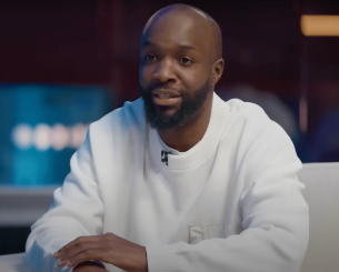 Ο Ντιαρά ζητά αποζημίωση 65 εκατομμυρίων ευρώ από τη FIFA