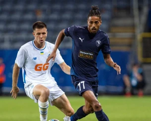 Με στόχο και νέο ταμείο: Bet Builder στο 12.00!