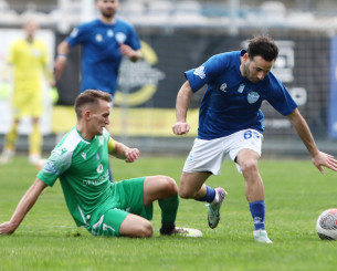 Οι ώρες και ημέρες των αγώνων του προκριματικού γύρου στο Κύπελλο Ελλάδας