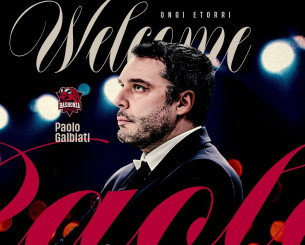 Εποχή Γκαλμπιάτι στην Μπασκόνια και με τη βούλα