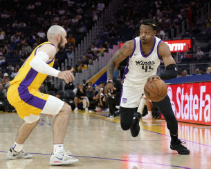 Ρουκέτα... τσέπης