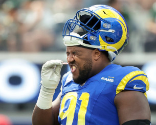 Το NFL απαγορεύει στους παίκτες να εισπνέουν αμμωνία και άλατα λόγω παρενεργειών