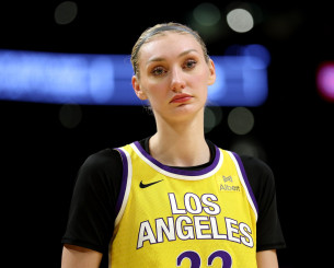 Οργάνωση κρυπτονομισμάτων ανέλαβε την ευθύνη ρίψης δονητών στο WNBA - Τι είναι το Meme Coin, ποιος ο στόχος