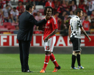 Ο Παναθηναϊκός φτιάχνει πλέον κομμάτι με το κομμάτι την «ομάδα του Βοτανικού»