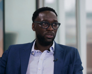 Πρώην αστέρας της Premier League αποκαλύπτει τη μαφία πίσω από τους στημένους αγώνες: «Κέρδιζα εκατομμύρια»