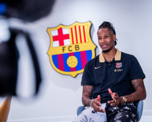 Στα... ύψη και φέτος το μπάτζετ της Μπαρτσελόνα παρά το «ψαλίδι»