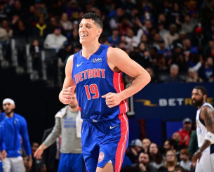 Η Φενέρμπαχτσε «καραδοκεί» για τη... βόμβα με Φοντέκιο