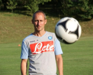 Αποκαλύψεις για γκέι ποδοσφαιριστές: «Εχουν ψεύτικες φίλες και ψεύτικους γάμους - Γραφεία οργανώνουν σεξουαλικές συναντήσεις»