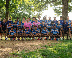 H νεότερη εθνική ομάδα στο κόσμο: Τα Νησιά Μάρσαλ στο εξής θα παίζουν ποδόσφαιρο