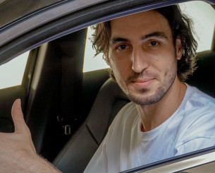 Παρουσία Κατσίβελη η «πρώτη» της ΑΕΚ για τη νέα σεζόν