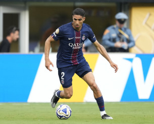 Μονακό - Παρί με «μπουστάρισμα» στην πρωταθλήτρια