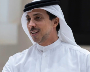 Ο ιδιοκτήτης της Μάντσεστερ Σίτι στην Καλαμάτα με το υπερπολυτελές γιοτ του (pic)