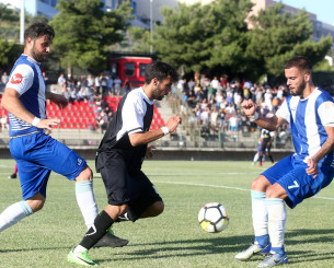 Κύπελλο ερασιτεχνών: Η ημερομηνία κλήρωσης, οι ομάδες που θα συμμετάσχουν και το format