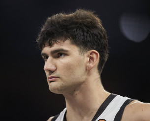 Σέρβοι αναδημοσίευσαν τη συνέντευξη του Βούκσεβιτς στο Athletiko