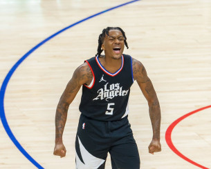 Δημοσίευμα τοποθετεί τον Μπόουνς Χάιλαντ ανάμεσα σε Ερυθρό Αστέρα, Ολυμπιακό και NBA