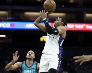 Η πρώτη... συνεργασία Αρμς και Γκρέι στην ΑΕΚ