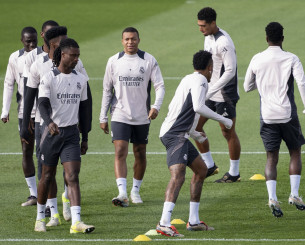 Η Ρεάλ Μαδρίτης διαθέτει το ακριβότερο ρόστερ στον κόσμο - Πόσο κοστίζει