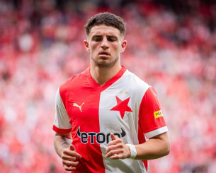 Συνάντηση Ζαφείρη με διοίκηση της Σλάβια, αλλά χωρίς την παρουσία του προέδρου της