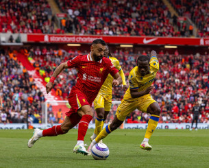 Επιτρέπεται οι ποδοσφαιριστές να παίζουν Fantasy;