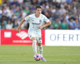 Έχει προταθεί στην Μπαρτσελόνα ο Παβάρ