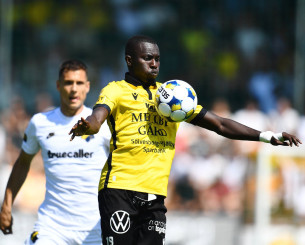 Την Τρίτη στην Ελλάδα ο Μανέ